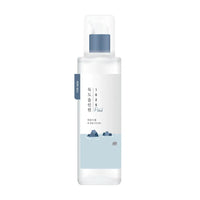 ROUND LAB for Men 1025 Dokdo All-in-One Fluid 200ml