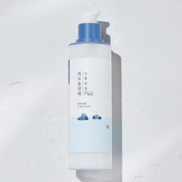 ROUND LAB for Men 1025 Dokdo All-in-One Fluid 200ml