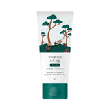 ROUND LAB for Men Pine Soothing Cica Cream 75ml