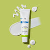 Provides high-level protection against UVB rays, helping to prevent sunburn and skin damage.
