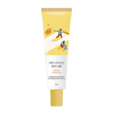 ROUND LAB Vita Niacin Blemish Cream 50ml