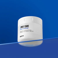 ROVECTIN Pore Care No-Sebum Pad 160g 60ea
