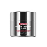 [US Exclusive] [MEDI-PEEL] Peptide 9 Volume and Tension Tox Cream 50g - Dodoskin