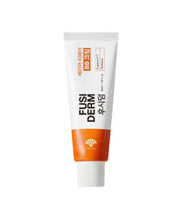 FUSIDERM Barrier Repair BB Cream 40ml