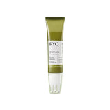 RYO Root:Gen Triple Shot Scalp Serum 60ml