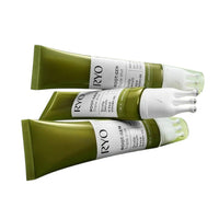 RYO Root:Gen Triple Shot Scalp Serum 60ml