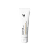 DERMAFIRM Lab Peptide Radiance Cream 100 50ml