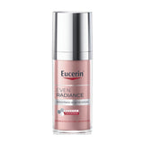 Eucerin Even Radiance Thiamidol Booster Serum 30ml