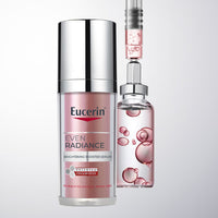 Eucerin Even Radiance Thiamidol Booster Serum 30ml