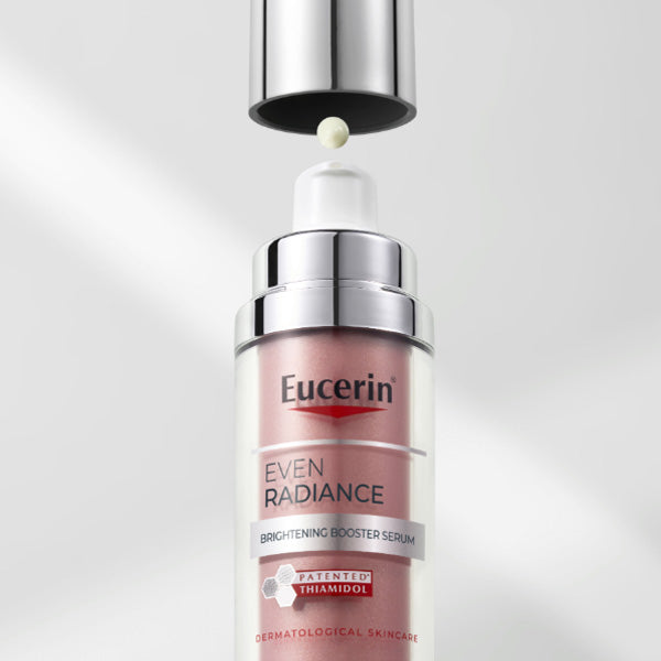 Eucerin Even Radiance Thiamidol Booster Serum 30ml