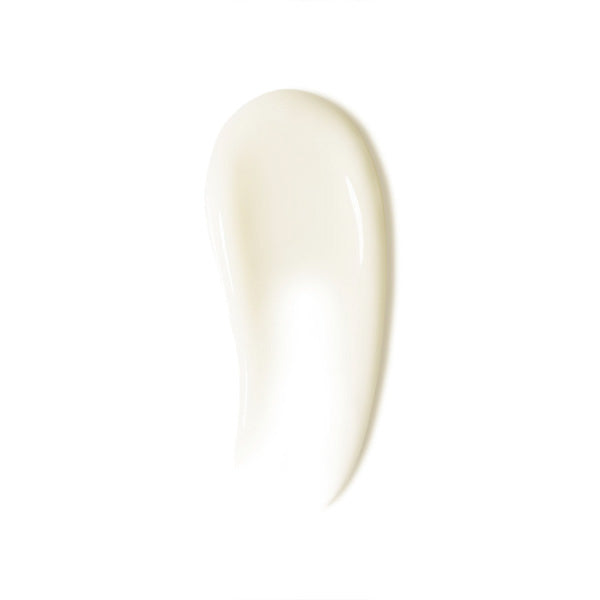 Eucerin Even Radiance Thiamidol Booster Serum 30ml