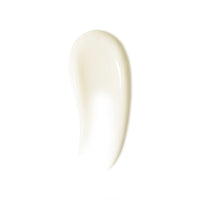 Eucerin Even Radiance Thiamidol Booster Serum 30ml