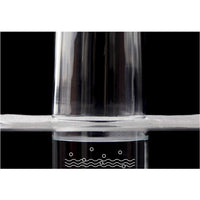 Rael Organic Cotton Cover Ultra Slim Liners 70pcs x 6 Packs