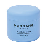 HANGANG SEOUL Cold Shower Cream 50ml