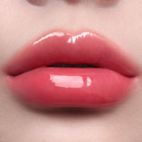 3CE Drop Glow Gel 3.8g