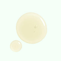 Rbfy. 7 Relief Face Ampoule Mist Spray 50ml