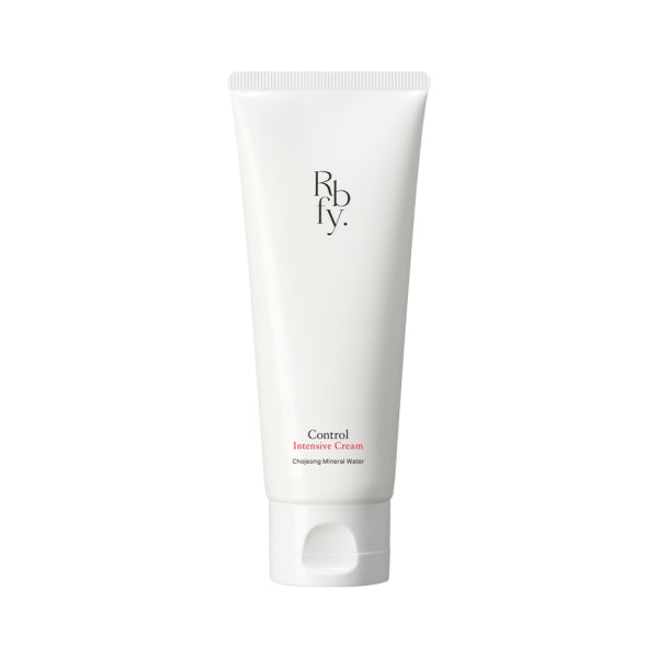 Rbfy. Control Intensive Cream 100ml