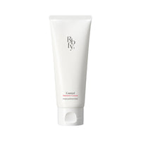 Rbfy. Control Intensive Cream 100ml