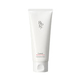 Rbfy. Control Intensive Cream 100ml