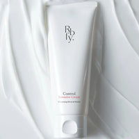 Rbfy. Control Intensive Cream 100ml