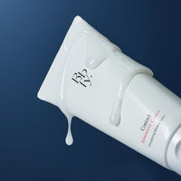 Rbfy. Control Intensive Cream 100ml