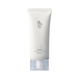 Rbfy. Control Sensitive Sun Cream SPF45 PA+++ 60g