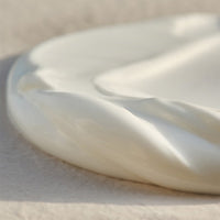 Rbfy. Control Sensitive Sun Cream SPF45 PA+++ 60g