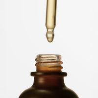 Rbfy. Core Vita Radiance Ampoule 30ml