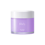 Rbfy. Re-Born Cream 80ml