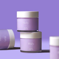 Rbfy. Re-Born Cream 80ml
