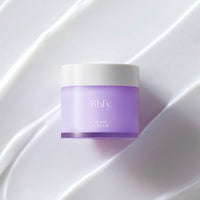 Rbfy. Re-Born Cream 80ml