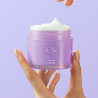 Rbfy. Re-Born Cream 80ml