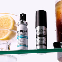 Re:Brush Alcohol-Free Oral Spray 15ml 2 Types