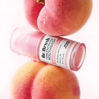 Re:Brush Concentrated Mouthwash 20ml (Choose 1 from 3 Options)