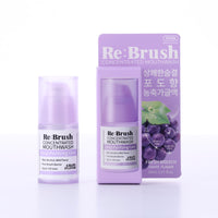 Re:Brush Concentrated Mouthwash 20ml (Choose 1 from 3 Options)