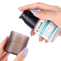 Re:Brush Concentrated Mouthwash 50ml [Choose 1 from 2 Options]