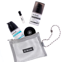 Re:Brush Concentrated Mouthwash 50ml [Choose 1 from 2 Options]