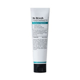 Re:Brush Oral Care Eucalyptus Natural Toothpaste 120g