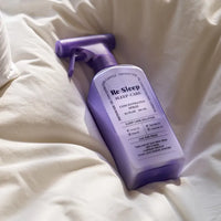 Re:Sleep Practical Housewarming Gift Set (Sleep Care Phytoncide Fabric Freshener 300ml × 2)