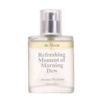 Re:Sleep Refresh Clean Aromatherapy Perfume 30ml