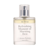 Re:Sleep Refresh Clean Aromatherapy Perfume 30ml