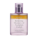 Re:Sleep Relax Clean Aromatherapy Perfume 30ml
