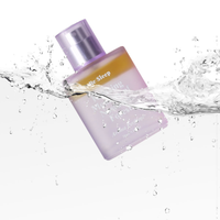 Re:Sleep Relax Clean Aromatherapy Perfume 30ml