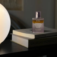 Re:Sleep Relax Clean Aromatherapy Perfume 30ml