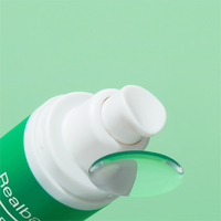 Real Barrier Cica Relief RX Fade In Serum 50ml