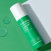 Real Barrier Cica Relief Rx Fade-In Serum 50ml (Main Product + Refill)