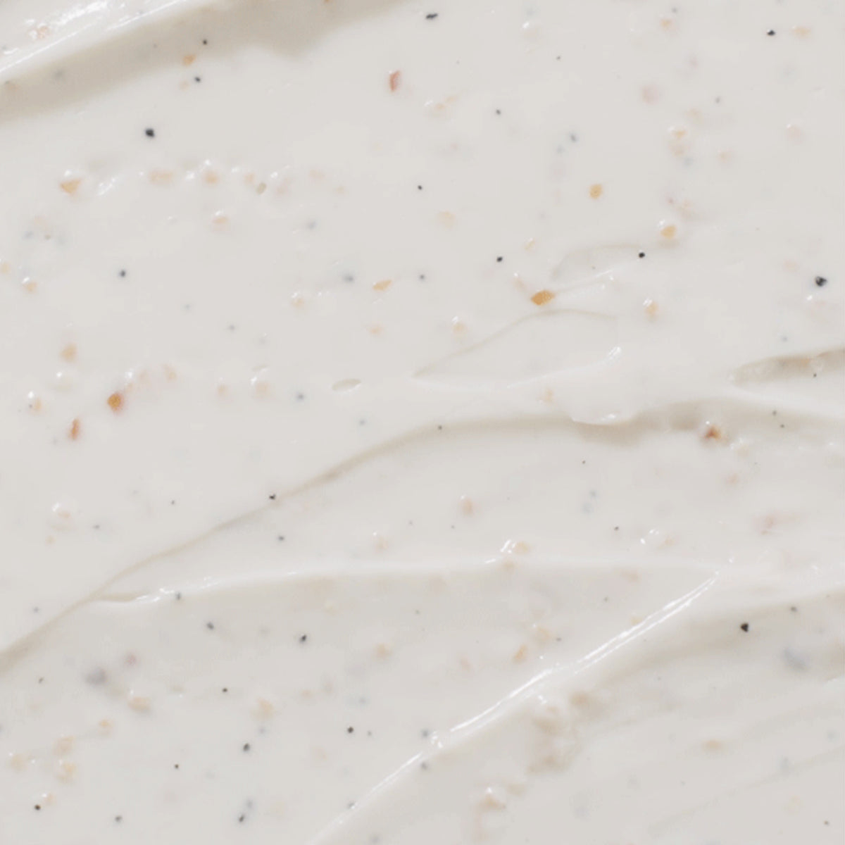 Real Barrier Control-T Acid Pore Clay Pack 80ml