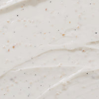 Real Barrier Control-T Acid Pore Clay Pack 80ml