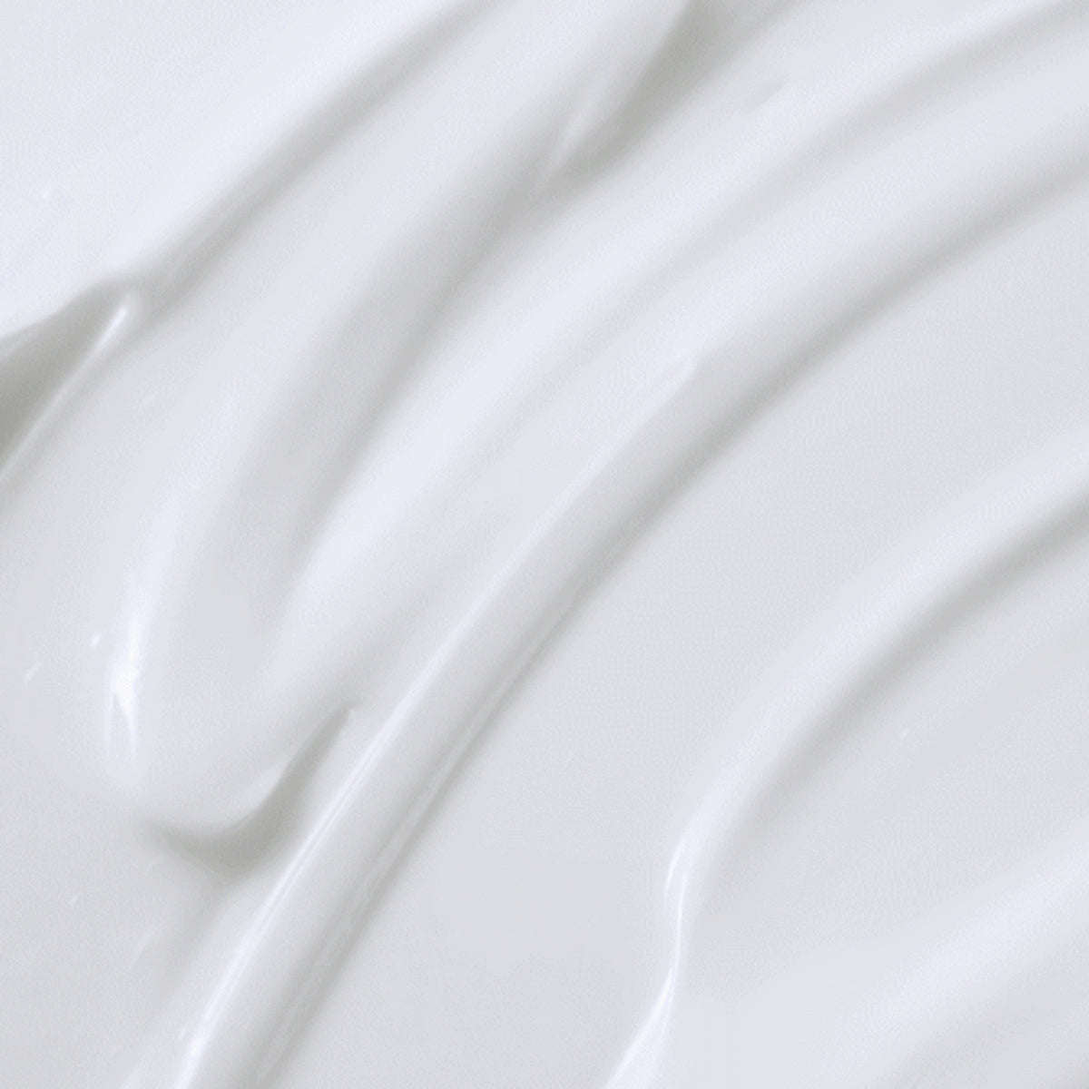 Real Barrier Extreme Cream Light 50ml 1+1 Set