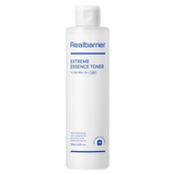 Real Barrier Extreme Essence Toner Light 200ml